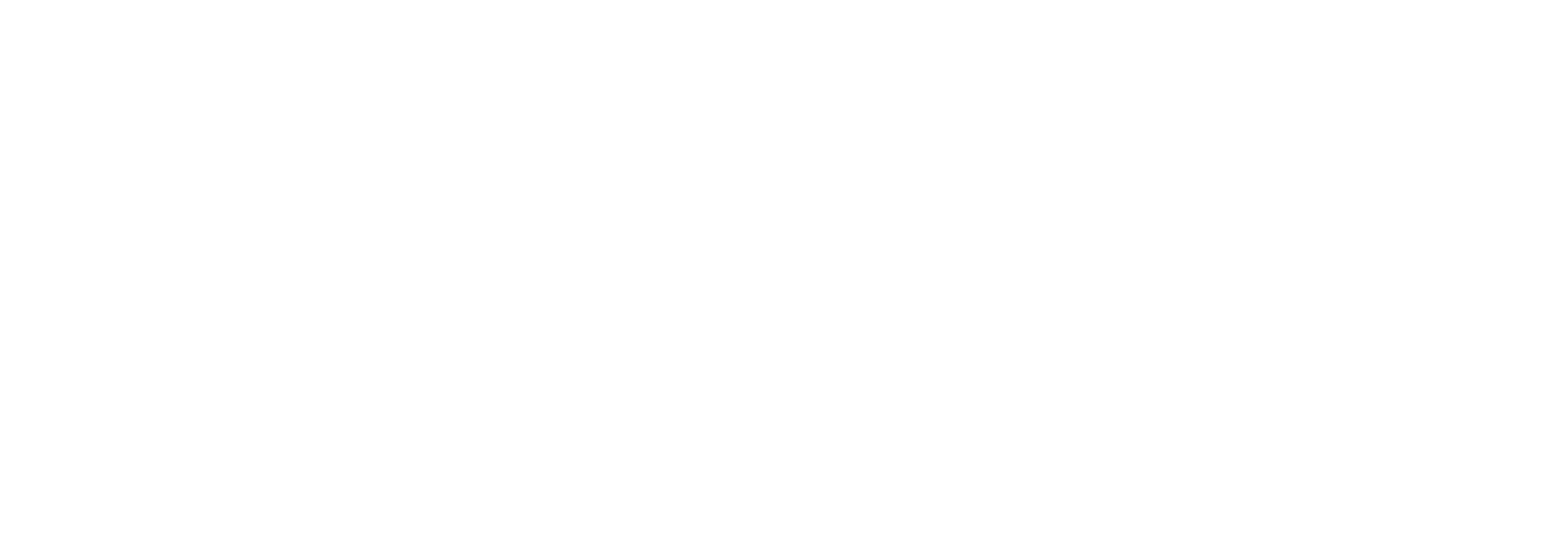 Logo AS Enna